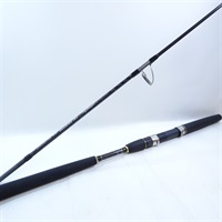 ジグファイターＳ６０２ＭＨ